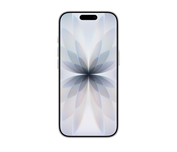 APPLE iPhone 17 256GB Biały - 1362335 - zdjęcie 2